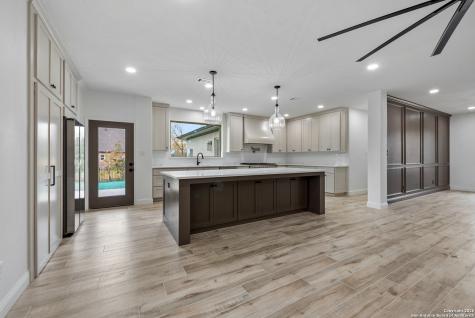 10024 Lancaster Iola TX 77861