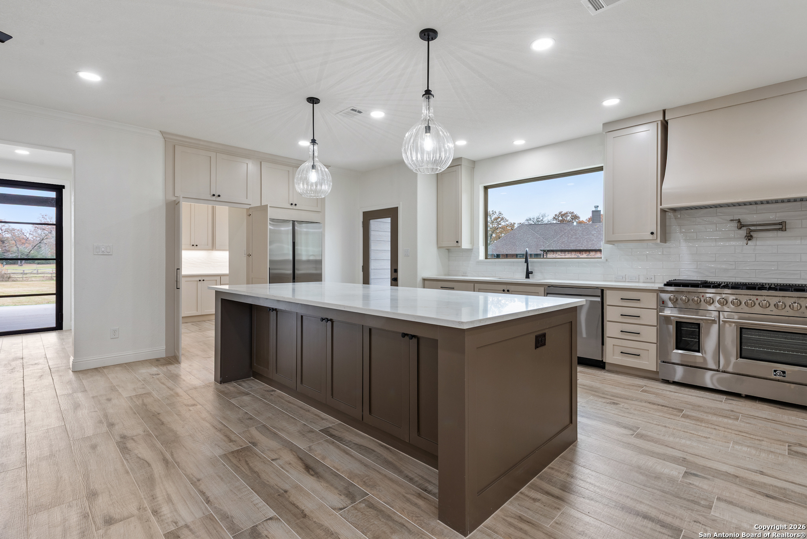10024 Lancaster Iola TX 77861