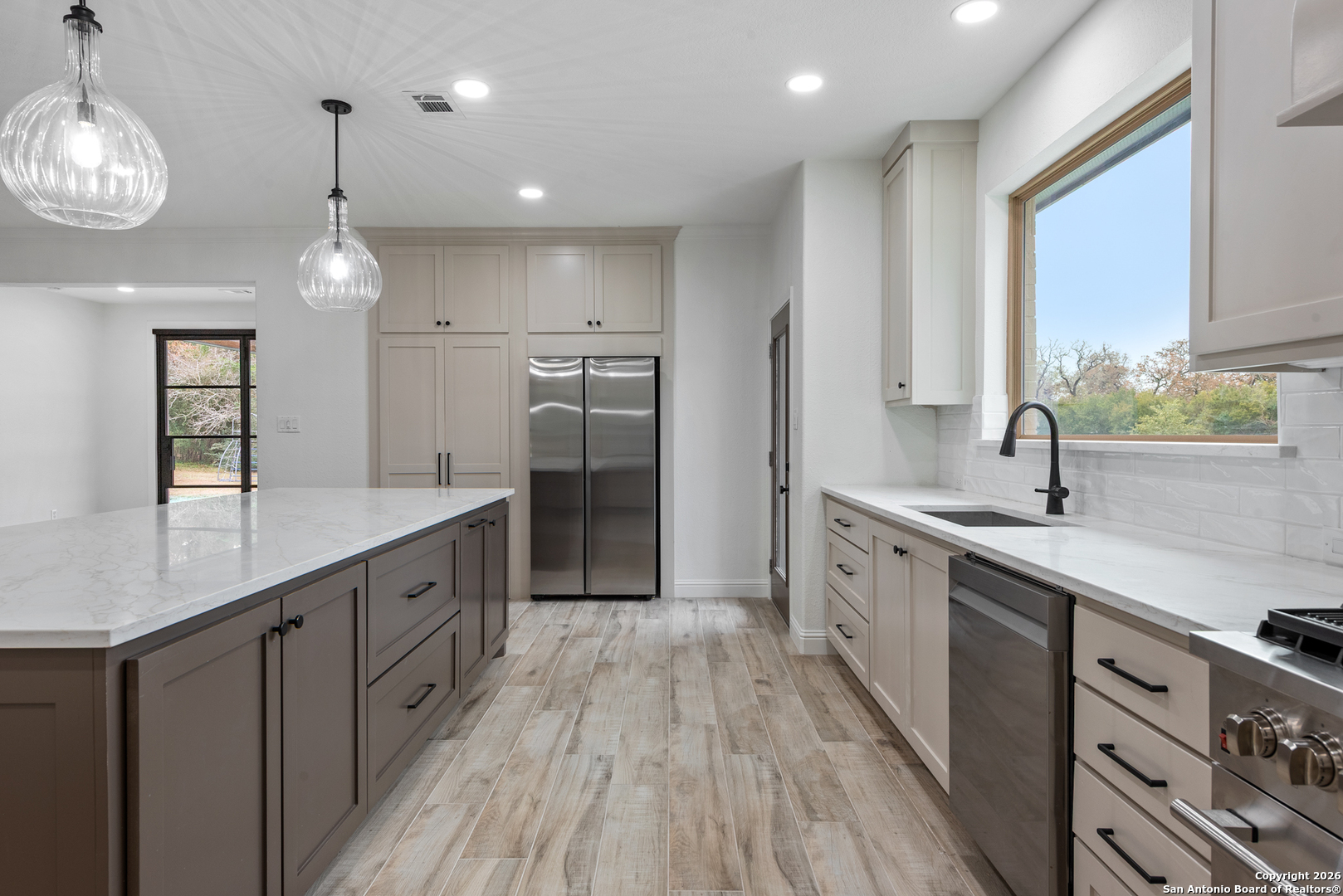 10024 Lancaster Iola TX 77861