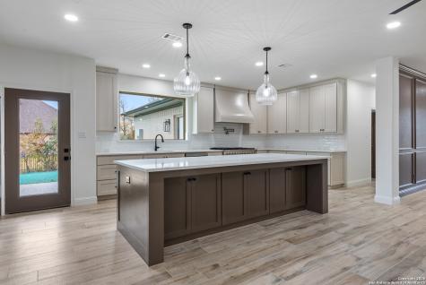 10024 Lancaster Iola TX 77861