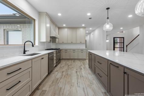10024 Lancaster Iola TX 77861