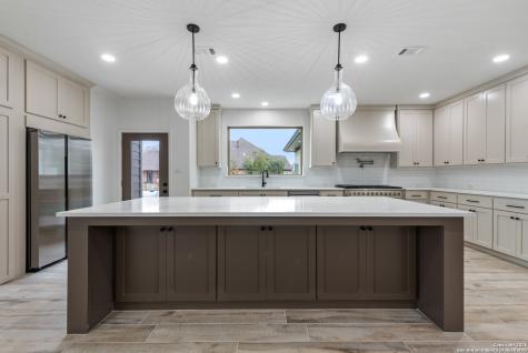 10024 Lancaster Iola TX 77861