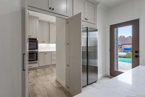 10024 Lancaster Iola TX 77861
