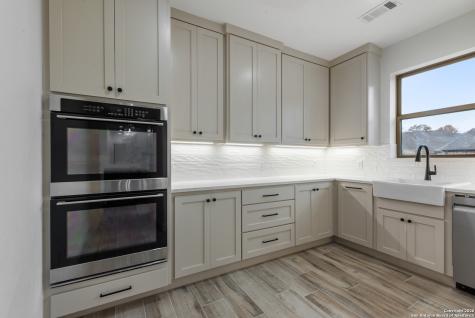 10024 Lancaster Iola TX 77861