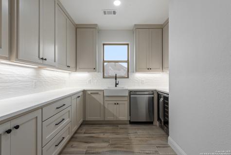 10024 Lancaster Iola TX 77861