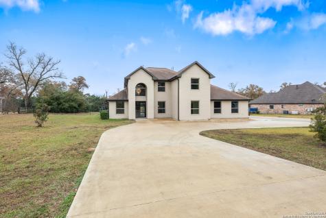 10024 Lancaster Iola TX 77861