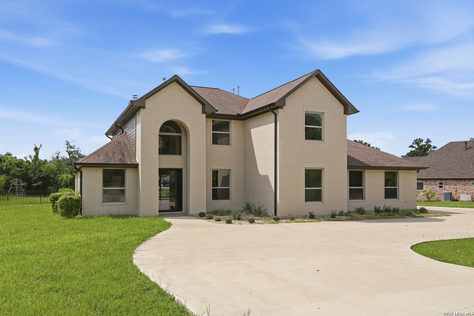10024 Lancaster Iola TX 77861