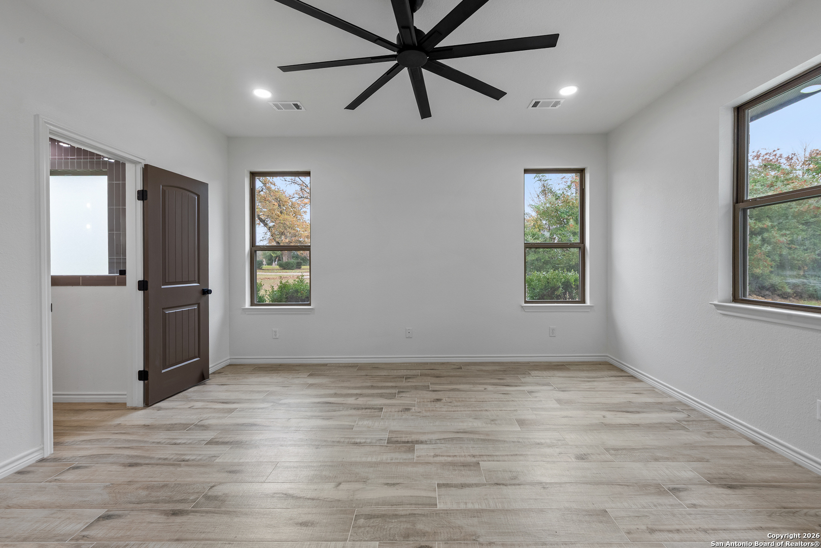 10024 Lancaster Iola TX 77861