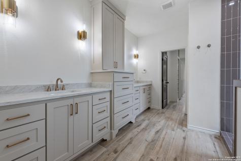 10024 Lancaster Iola TX 77861