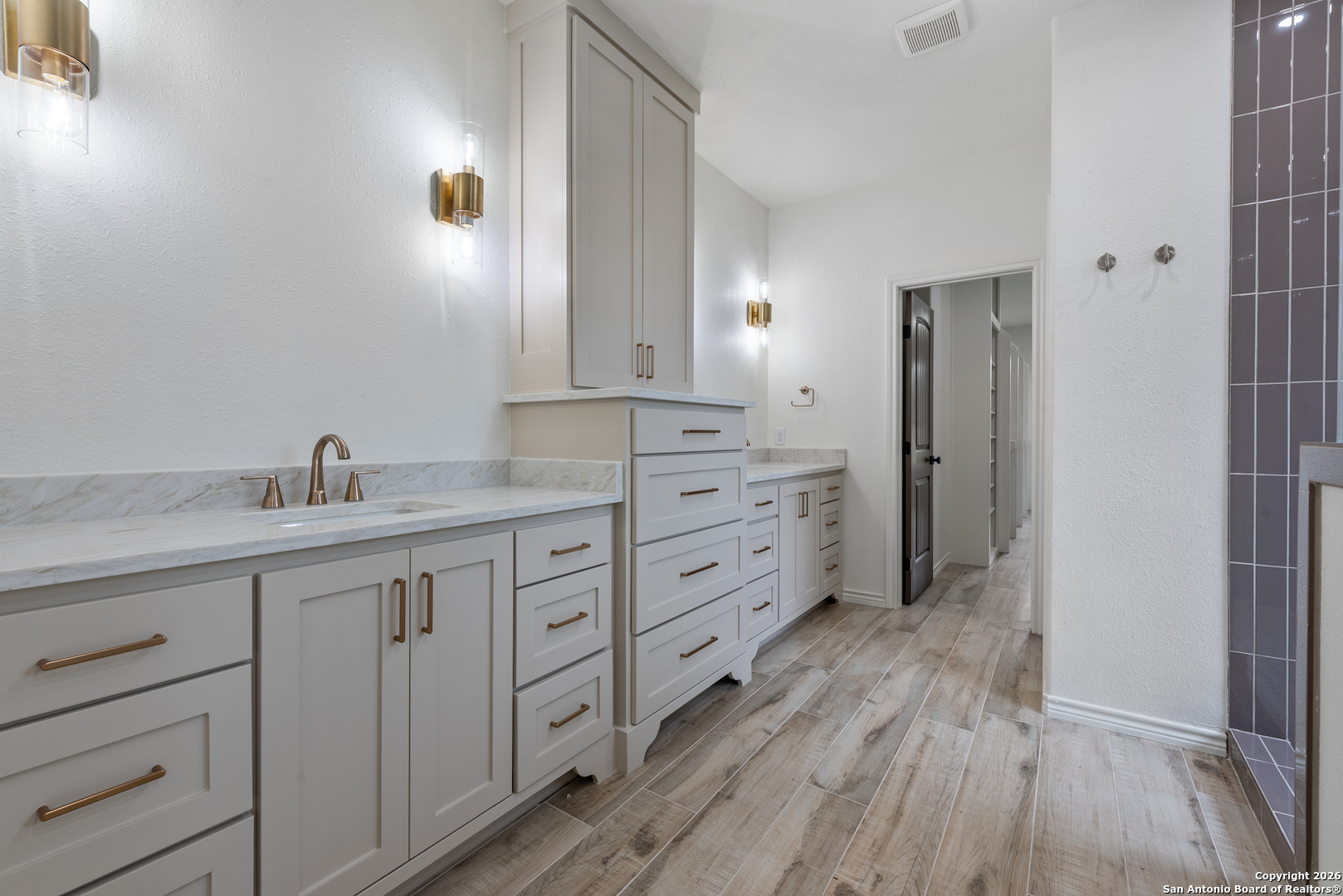 10024 Lancaster Iola TX 77861