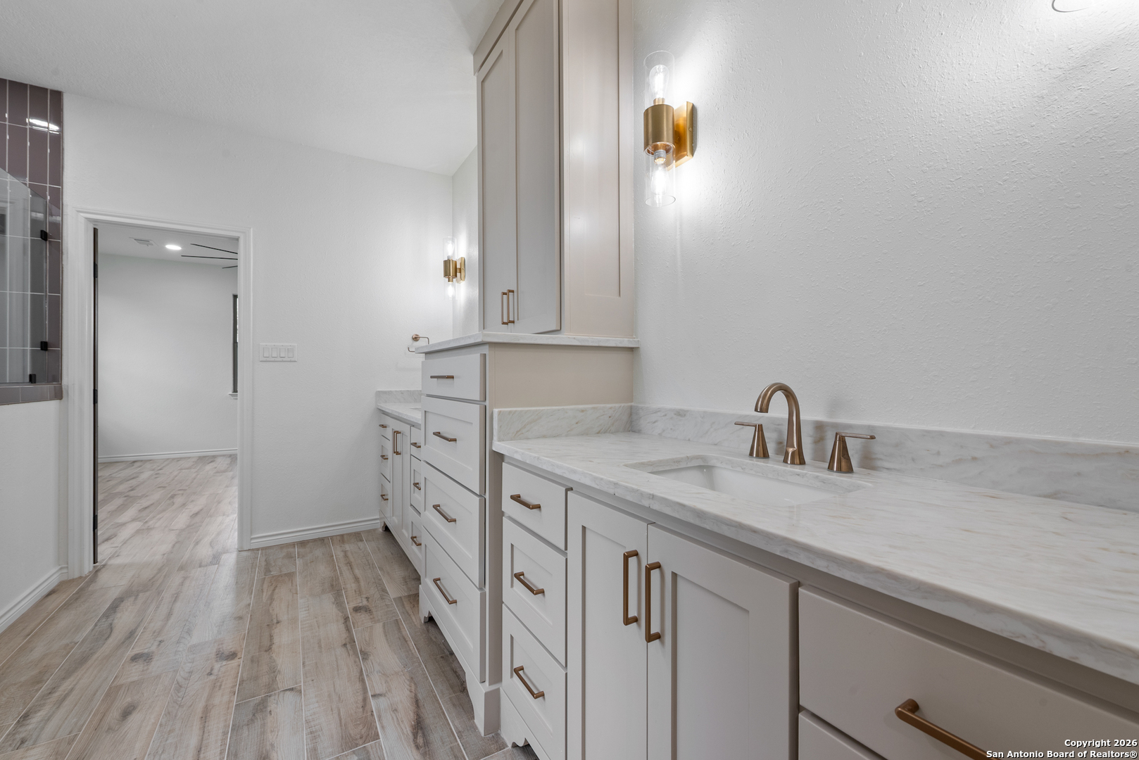 10024 Lancaster Iola TX 77861