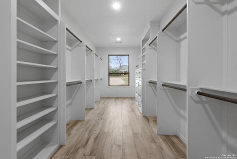 10024 Lancaster Iola TX 77861