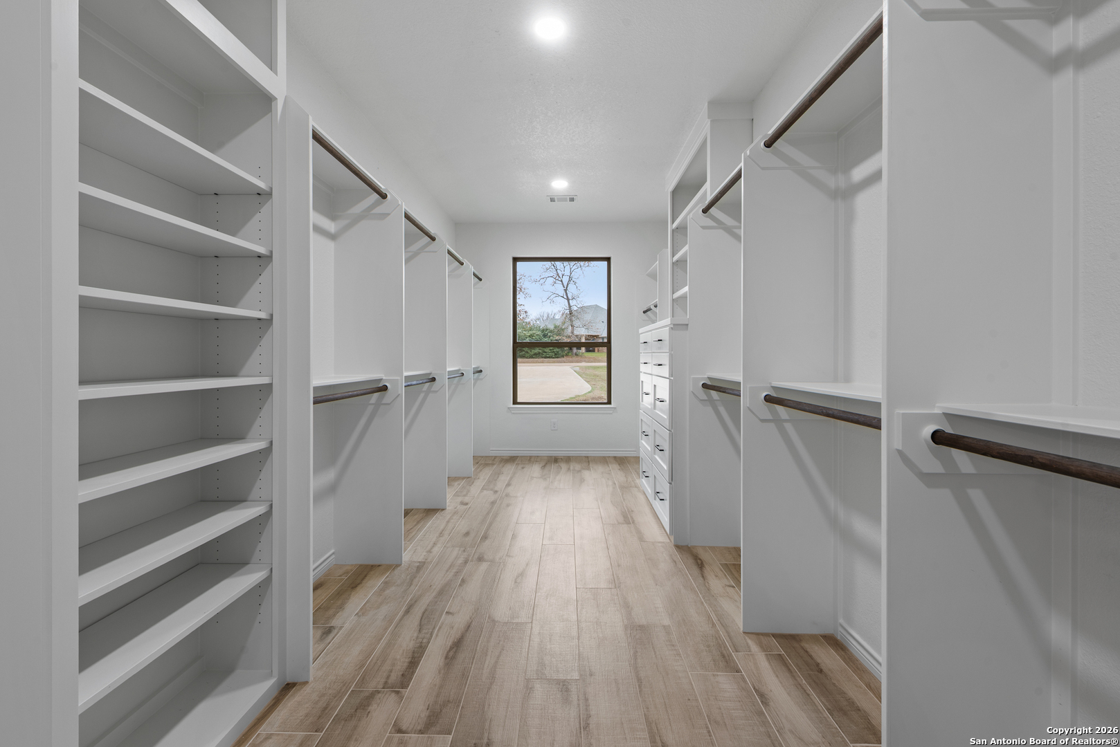 10024 Lancaster Iola TX 77861