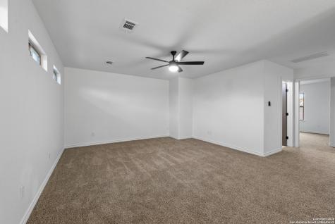 10024 Lancaster Iola TX 77861