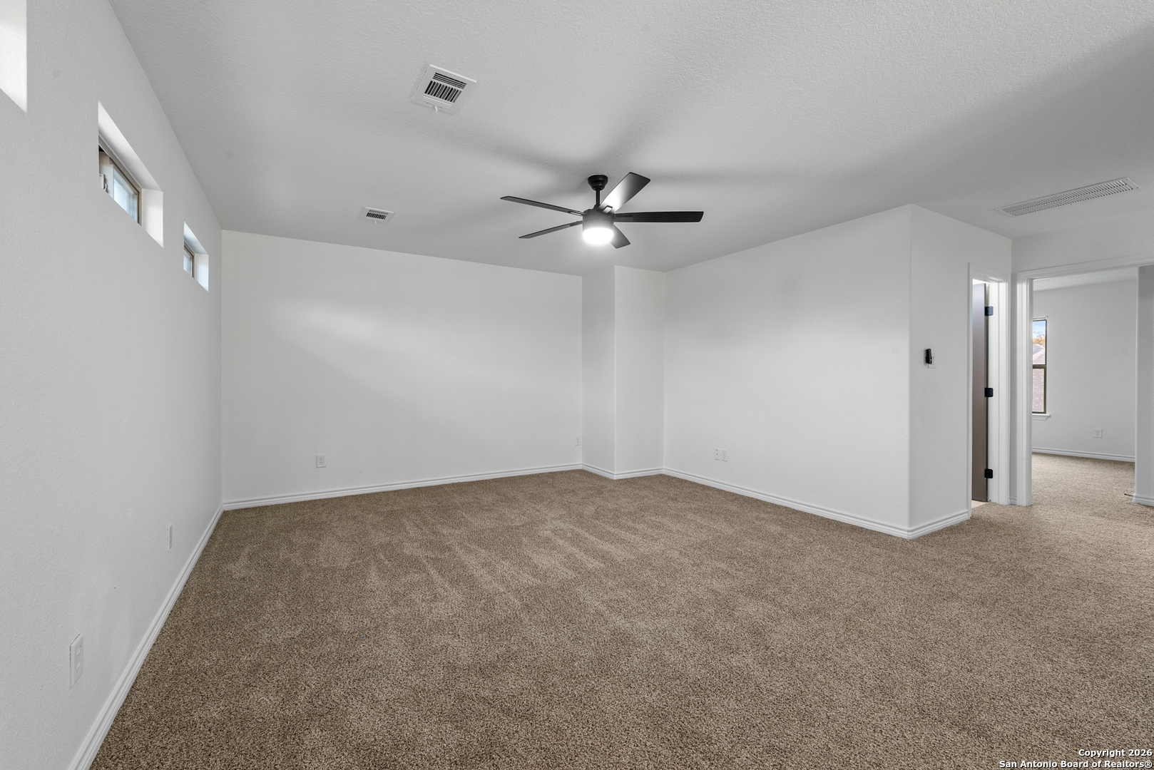 10024 Lancaster Iola TX 77861