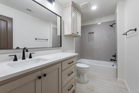 10024 Lancaster Iola TX 77861