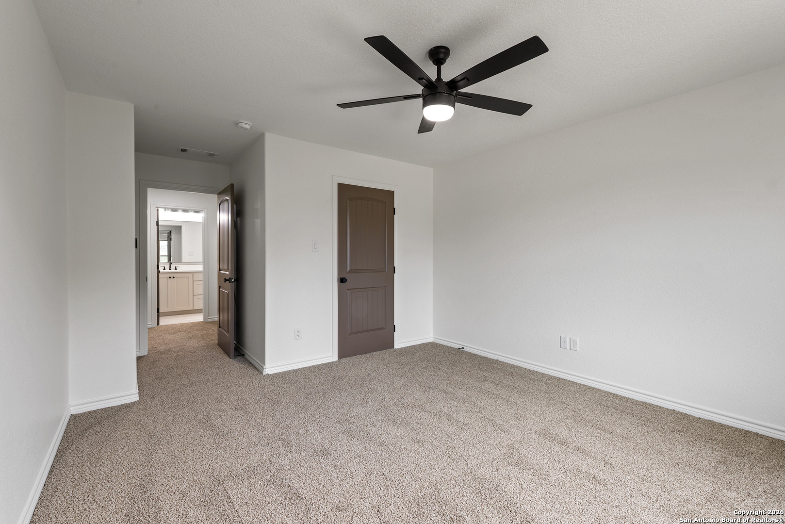 10024 Lancaster Iola TX 77861