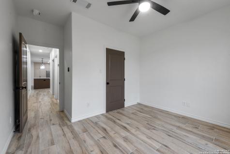 10024 Lancaster Iola TX 77861
