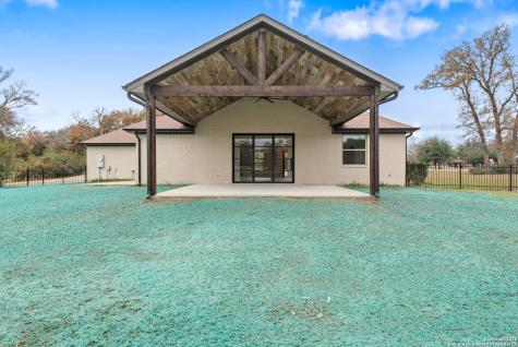 10024 Lancaster Iola TX 77861