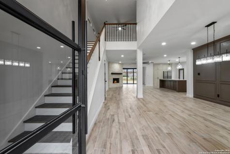 10024 Lancaster Iola TX 77861
