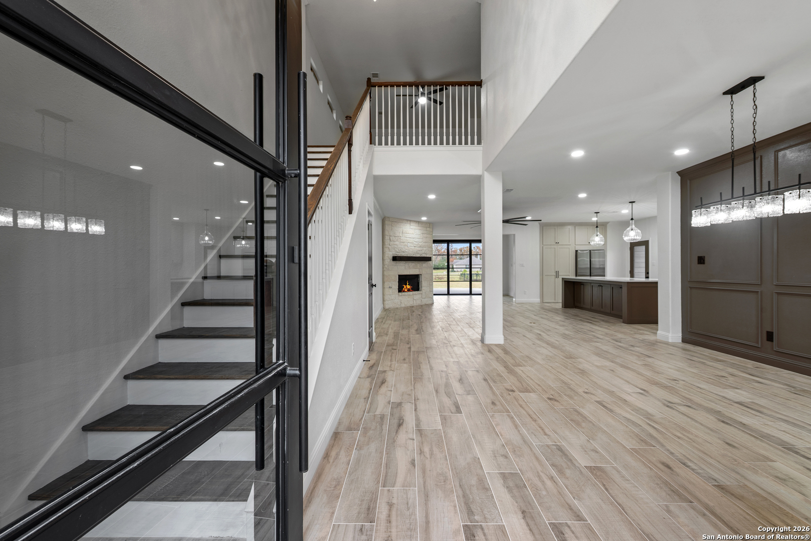 10024 Lancaster Iola TX 77861