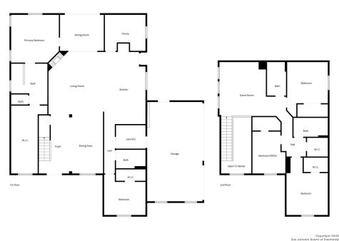 10024 Lancaster Iola TX 77861