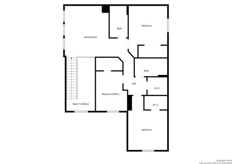 10024 Lancaster Iola TX 77861