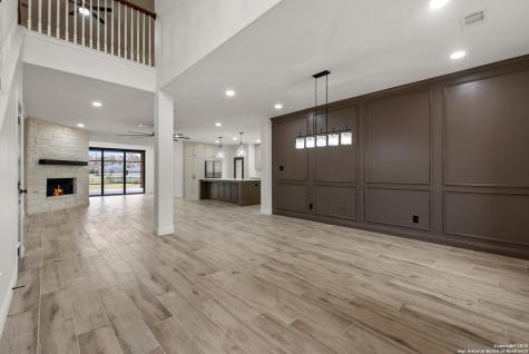 10024 Lancaster Iola TX 77861