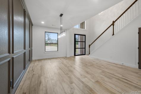 10024 Lancaster Iola TX 77861