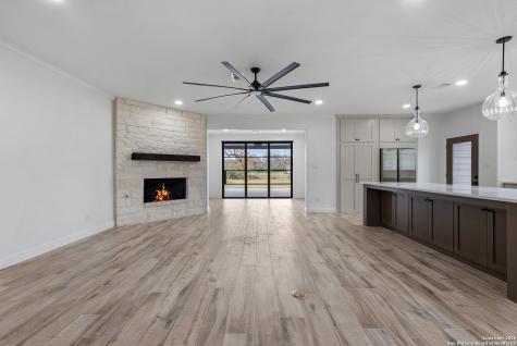 10024 Lancaster Iola TX 77861