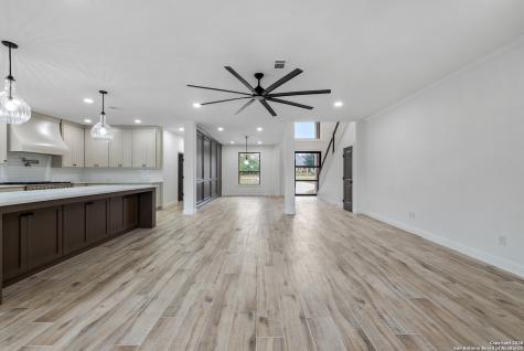 10024 Lancaster Iola TX 77861