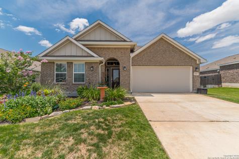 6047 Ballast Trail New Braunfels TX 78132