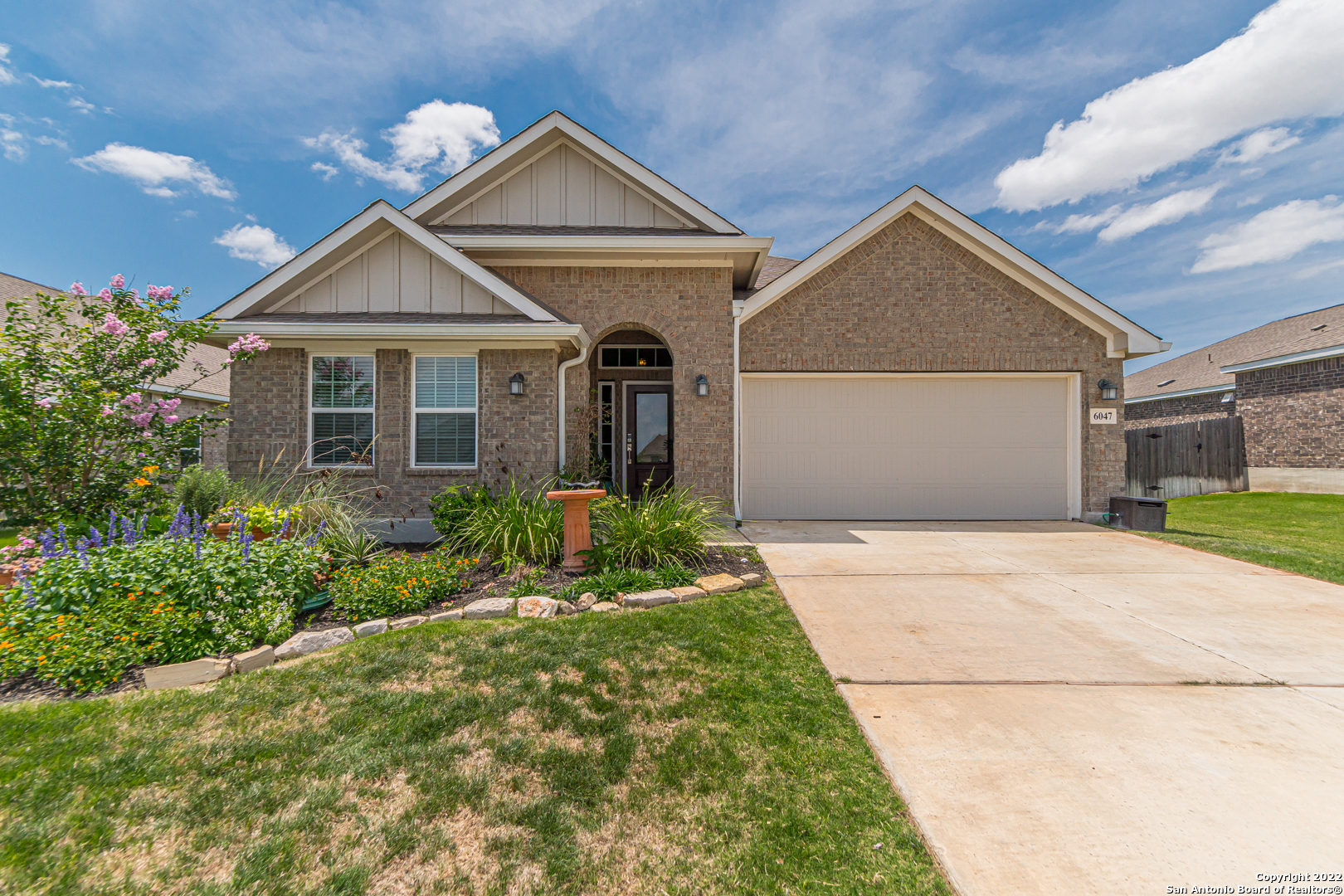 6047 Ballast Trail New Braunfels TX 78132