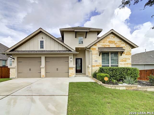 6575 Mason Valley Schertz TX 78108