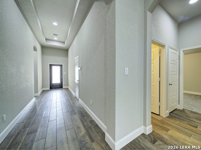 6575 Mason Valley Schertz TX 78108