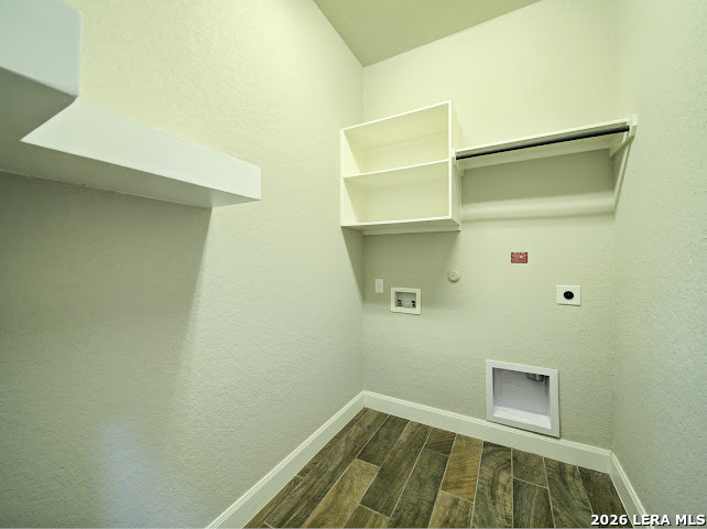 6575 Mason Valley Schertz TX 78108