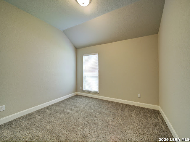 6575 Mason Valley Schertz TX 78108