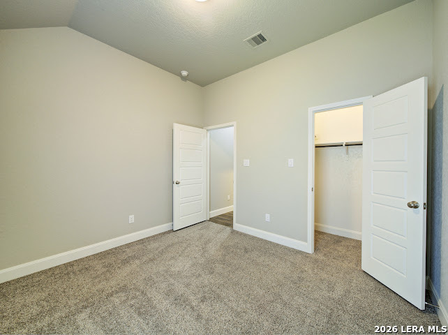 6575 Mason Valley Schertz TX 78108