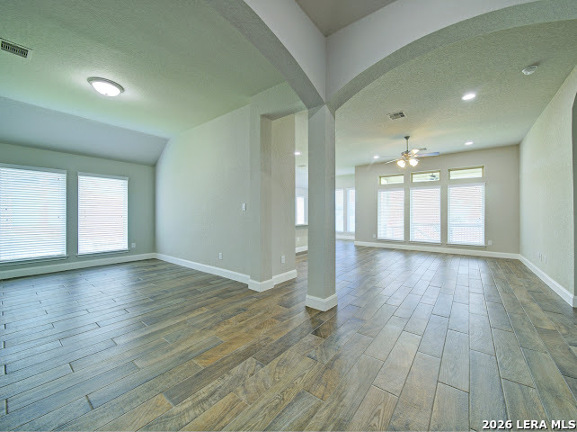 6575 Mason Valley Schertz TX 78108