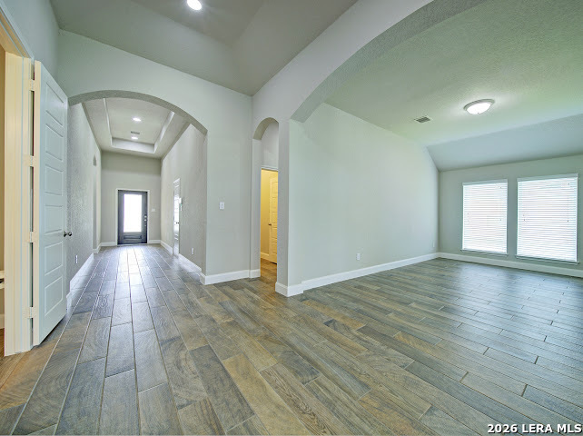 6575 Mason Valley Schertz TX 78108