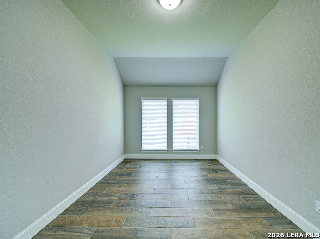 6575 Mason Valley Schertz TX 78108
