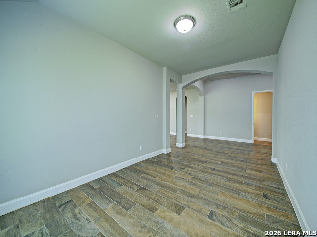 6575 Mason Valley Schertz TX 78108