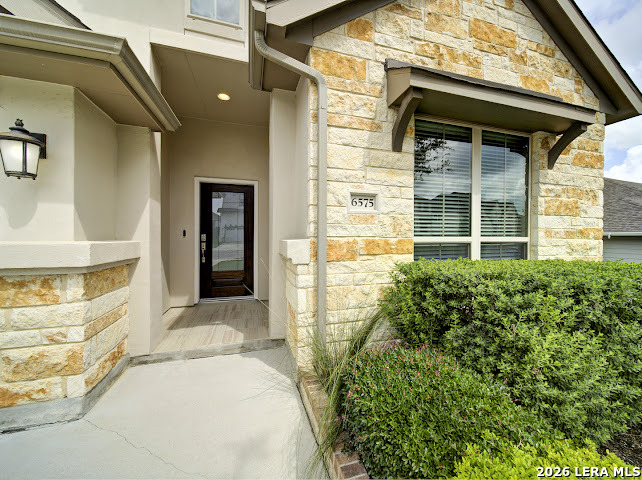 6575 Mason Valley Schertz TX 78108