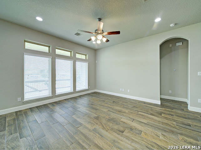 6575 Mason Valley Schertz TX 78108