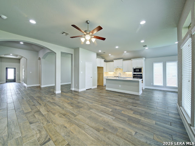 6575 Mason Valley Schertz TX 78108