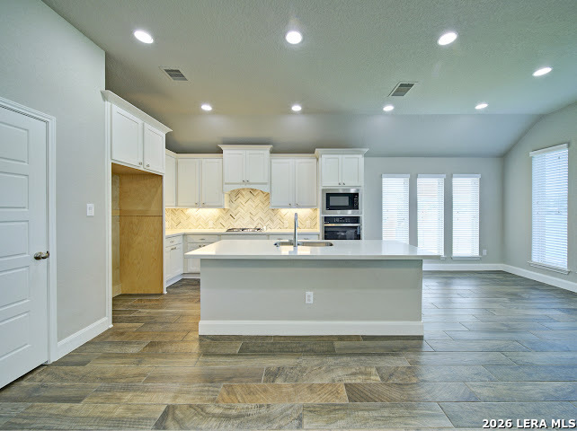 6575 Mason Valley Schertz TX 78108