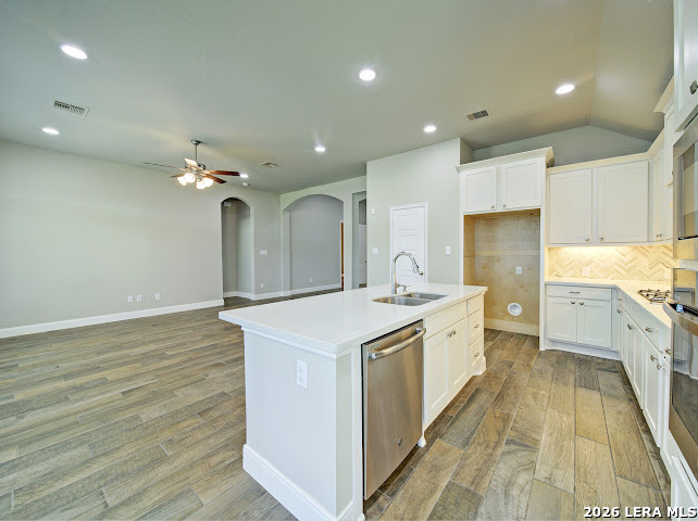 6575 Mason Valley Schertz TX 78108