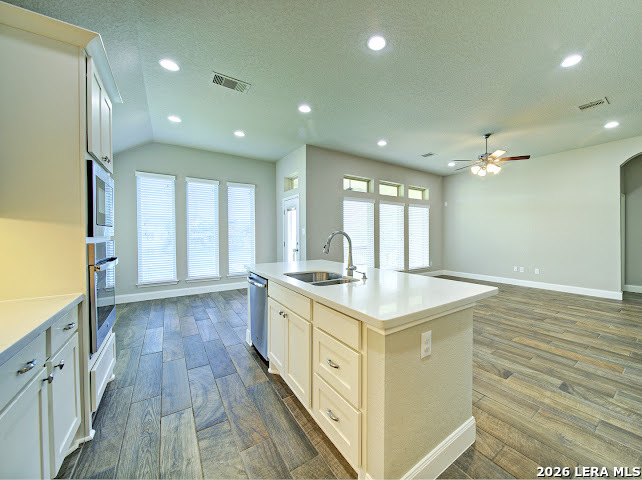 6575 Mason Valley Schertz TX 78108