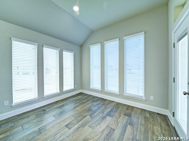 6575 Mason Valley Schertz TX 78108