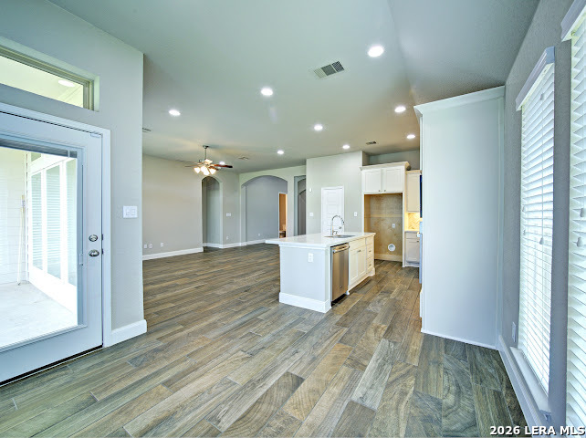 6575 Mason Valley Schertz TX 78108